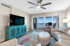Sandy Key 713